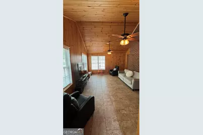 355 Summerhill Road, Thomasville, GA 31757 - Photo 21