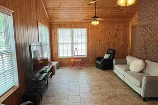 355 Summerhill Rd, Thomasville, GA 31757 - Photo 21