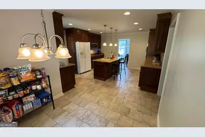 355 Summerhill Road, Thomasville, GA 31757 - Photo 13