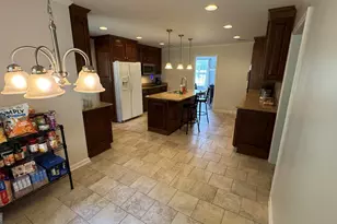 355 Summerhill Rd, Thomasville, GA 31757 - Photo 13