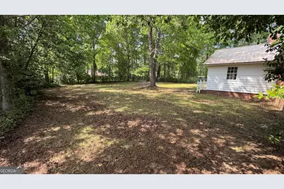 355 Summerhill Road, Thomasville, GA 31757 - Photo 5