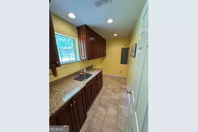 355 Summerhill Road, Thomasville, GA 31757 - Photo 13