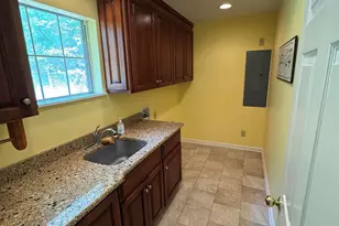 355 Summerhill Rd, Thomasville, GA 31757 - Photo 13
