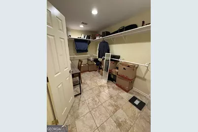 355 Summerhill Road, Thomasville, GA 31757 - Photo 43