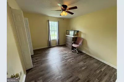 355 Summerhill Road, Thomasville, GA 31757 - Photo 33