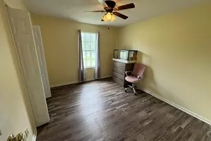 355 Summerhill Rd, Thomasville, GA 31757 - Photo 33