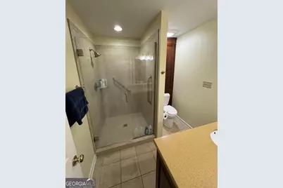 355 Summerhill Road, Thomasville, GA 31757 - Photo 39