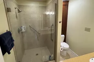 355 Summerhill Rd, Thomasville, GA 31757 - Photo 39