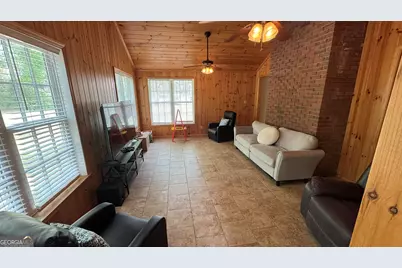 355 Summerhill Road, Thomasville, GA 31757 - Photo 19