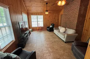 355 Summerhill Rd, Thomasville, GA 31757 - Photo 19