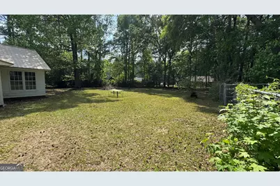 355 Summerhill Road, Thomasville, GA 31757 - Photo 5