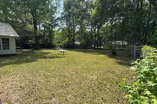 355 Summerhill Rd, Thomasville, GA 31757 - Photo 5