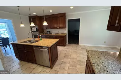355 Summerhill Road, Thomasville, GA 31757 - Photo 11