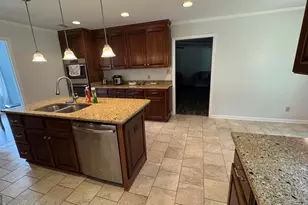 355 Summerhill Rd, Thomasville, GA 31757 - Photo 11