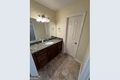 355 Summerhill Road, Thomasville, GA 31757 - Photo 45