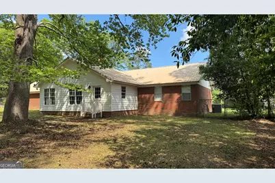 355 Summerhill Road, Thomasville, GA 31757 - Photo 7