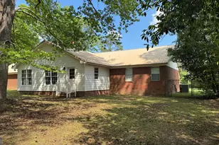 355 Summerhill Rd, Thomasville, GA 31757 - Photo 7