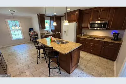 355 Summerhill Road, Thomasville, GA 31757 - Photo 9
