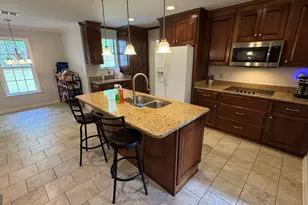 355 Summerhill Rd, Thomasville, GA 31757 - Photo 9
