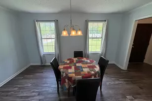 355 Summerhill Rd, Thomasville, GA 31757 - Photo 29