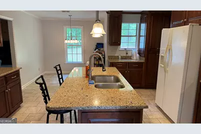 355 Summerhill Road, Thomasville, GA 31757 - Photo 9