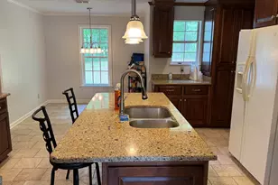 355 Summerhill Rd, Thomasville, GA 31757 - Photo 9