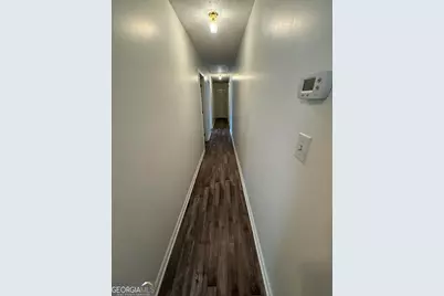 355 Summerhill Road, Thomasville, GA 31757 - Photo 33