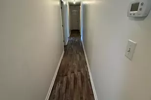 355 Summerhill Rd, Thomasville, GA 31757 - Photo 33