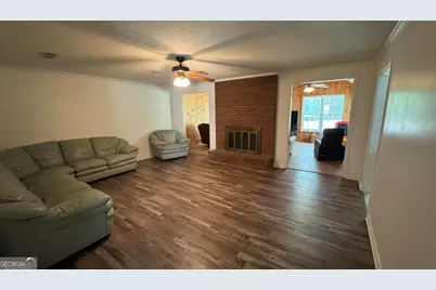 355 Summerhill Road, Thomasville, GA 31757 - Photo 27