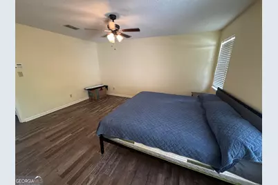 355 Summerhill Road, Thomasville, GA 31757 - Photo 41