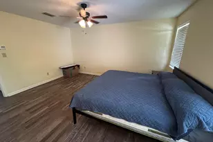355 Summerhill Rd, Thomasville, GA 31757 - Photo 41