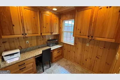 355 Summerhill Road, Thomasville, GA 31757 - Photo 23