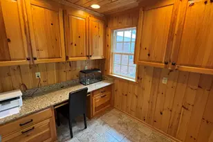 355 Summerhill Rd, Thomasville, GA 31757 - Photo 23