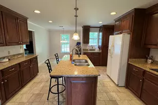 355 Summerhill Rd, Thomasville, GA 31757 - Photo 11