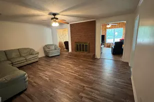 355 Summerhill Rd, Thomasville, GA 31757 - Photo 27