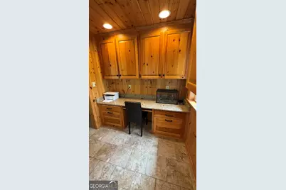 355 Summerhill Road, Thomasville, GA 31757 - Photo 25