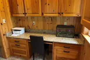 355 Summerhill Rd, Thomasville, GA 31757 - Photo 25