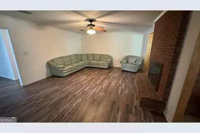355 Summerhill Road, Thomasville, GA 31757 - Photo 25