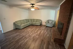 355 Summerhill Rd, Thomasville, GA 31757 - Photo 25