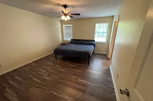 355 Summerhill Rd, Thomasville, GA 31757 - Photo 41