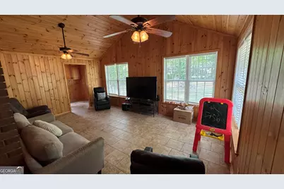 355 Summerhill Road, Thomasville, GA 31757 - Photo 19