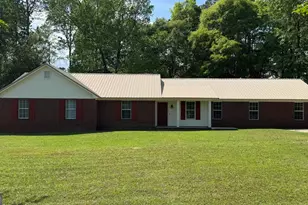 355 Summerhill Rd, Thomasville, GA 31757 - Photo 1