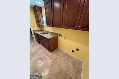 355 Summerhill Road, Thomasville, GA 31757 - Photo 15