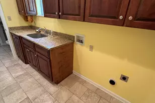 355 Summerhill Rd, Thomasville, GA 31757 - Photo 15