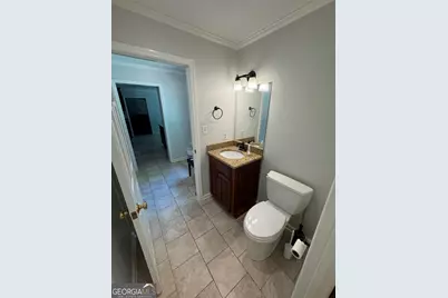 355 Summerhill Road, Thomasville, GA 31757 - Photo 17