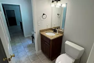 355 Summerhill Rd, Thomasville, GA 31757 - Photo 17