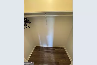 355 Summerhill Road, Thomasville, GA 31757 - Photo 49