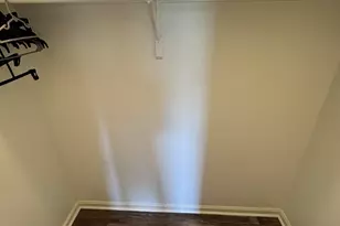 355 Summerhill Rd, Thomasville, GA 31757 - Photo 49