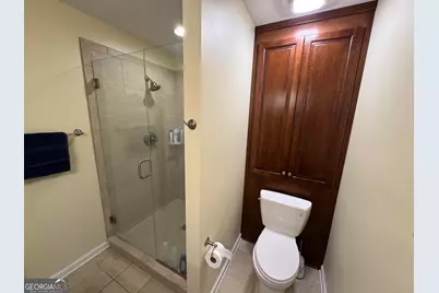 355 Summerhill Road, Thomasville, GA 31757 - Photo 37