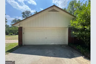 355 Summerhill Road, Thomasville, GA 31757 - Photo 49